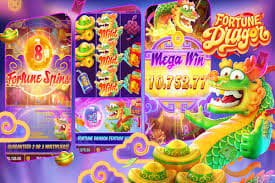 Hero Grand Prix 24 Jam neon
