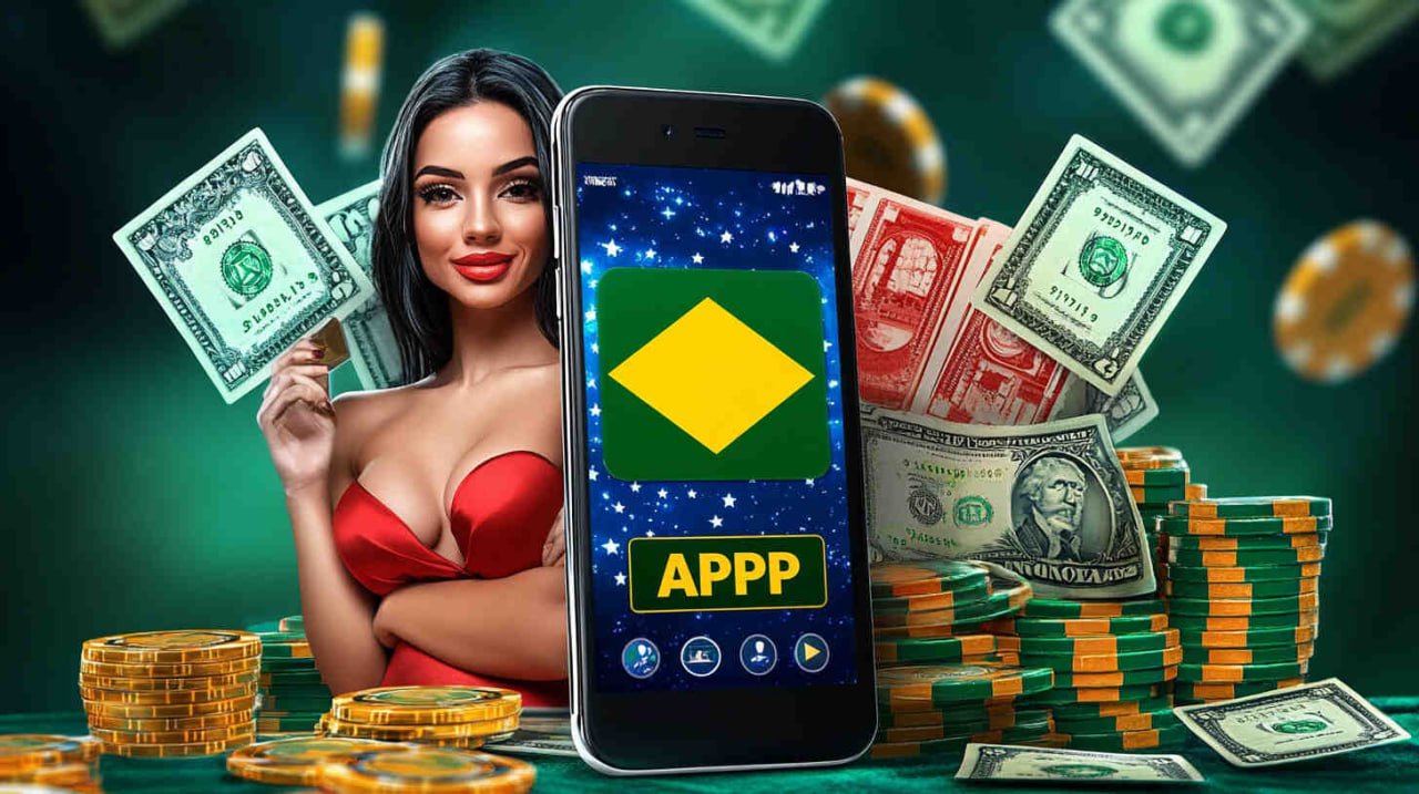 Tampilan fitur rummy vw018 yang rapi