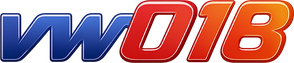 Logo vw018